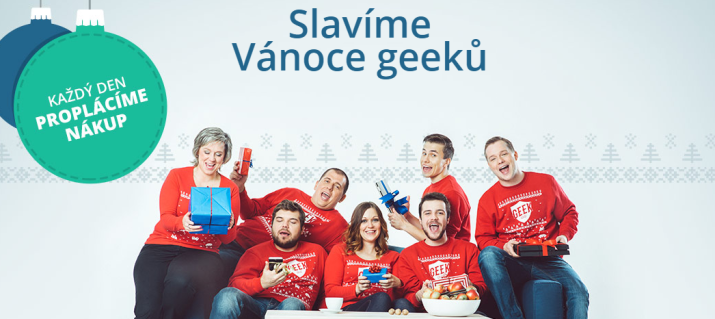 Omlouváme se, popis obrázku chybí.