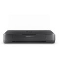 HP Officejet 202 inkoustová tiskárna, barevný tisk, A4, Wi-Fi_531278585
