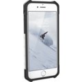 UAG Pathfinder SE case, white camo - iPhone 8/7/6S_728126447