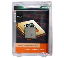 AMD Athlon 64 3200+ BOX_2123392427