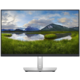Dell P2422H Professional - LED monitor 23,8" Poukaz 200 Kč na nákup na Mall.cz + O2 TV HBO a Sport Pack na dva měsíce