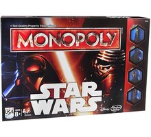 Monopoly - Star Wars_284208332