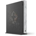 Xbox One X, 1TB, Gears 5 Limited Edition + Gears 5 Ultimate Edition_924217161