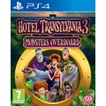 Hotel Transylvania 3: Monsters Overboard (PS4)_83376222