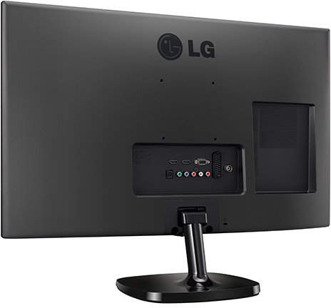 LG 27MT57D - LED monitor 27&quot;_330482171