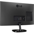 LG 27MT57D - LED monitor 27&quot;_330482171