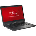 Fujitsu Lifebook T937, černá_514141820