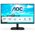 AOC 27B2DM - LED monitor 27&quot;_1384914521