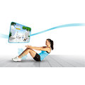 Your Shape Fitness Evolved 2012 (Xbox 360)_1567620092
