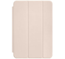 APPLE Smart Case pro iPad mini, růžová_1932603137
