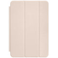 APPLE Smart Case pro iPad mini, růžová