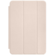 APPLE Smart Case pro iPad mini, růžová