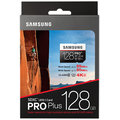 Samsung Micro SDXC Pro Plus 128GB_660648360