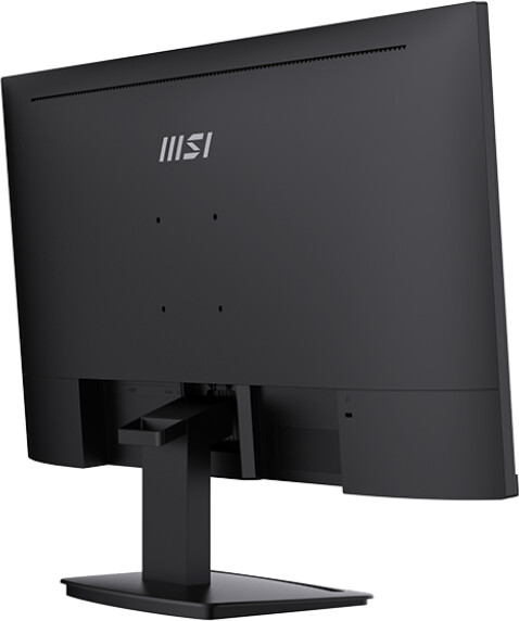 MSI PRO MP273QV - LED monitor 27&quot;_1167552550