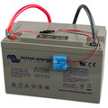 Victron Smart Battery Sense - 12/24/48V, 2x M10, BT, do 10m_38620168