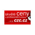 Neodolatelně nízké ceny - zlevnili jsme více jak 2500 produktů
