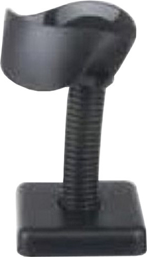Honeywell Stolní držák na noze 8cm flexi Eclipse MS5145, blk_754957607