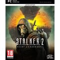 S.T.A.L.K.E.R. 2: Heart of Chornobyl Limited Edition (PC)_2089597248