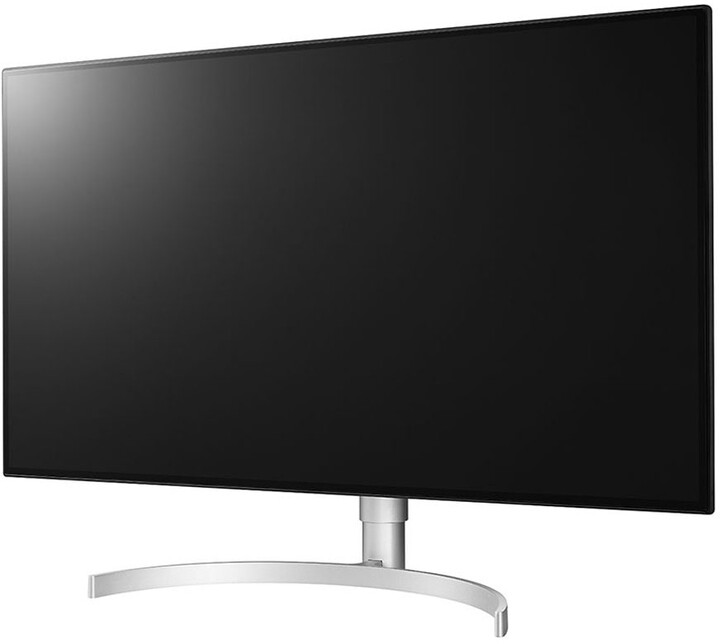 LG 32UL950-W - LED monitor 31,5&quot;_2016094332