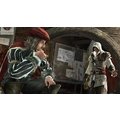 Assassin&#39;s Creed II - Game of the Year Edition (Xbox 360)_1313081513