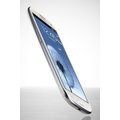 Samsung GALAXY S III (16GB), Marble White_1152727844