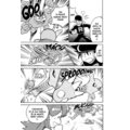 Komiks Pokémon - Red and Blue, 2.díl, manga