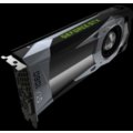 Nová grafická karta NVIDIA GeForce GTX 1060: levněji, ale stále výkonně