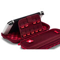 PowerA Protection Case, switch, Pikachu Plaid - Red_1928559972