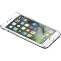 Spigen Thin Fit pro iPhone 7, satin silver_2009656305