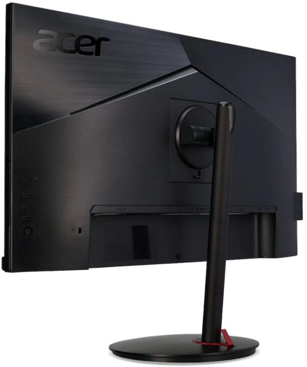 Acer Nitro XV282KKVbmiipruzx - LED monitor 28&quot;_480669070