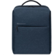 Xiaomi Mi City Backpack 2, modrá_565290841