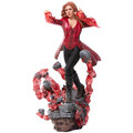 Figurka Avengers: Endgame - Scarlet Witch BDS Art Scale 1/10_942232910