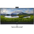 Dell C3422WE - LED monitor 34&quot;_110211402