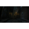 Vampyr (Xbox ONE) - elektronicky_1910734860