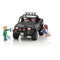 Playmobil Back to the Future 70633 Martyho pick-up