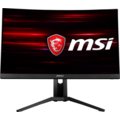 MSI Gaming Optix MAG241CR - LED monitor 24"