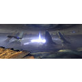 Halo 3 Classic (Xbox 360)_2079268846