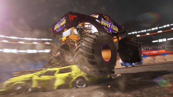 Monster Truck Championship (PC)_555691124