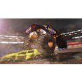 Monster Truck Championship (PS4)_176173073