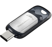 SanDisk Ultra Gen1 32GB_1254690703