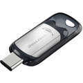 SanDisk Ultra Gen1 32GB_1254690703