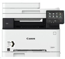 Canon i-SENSYS MF657Cdw_680136019