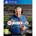 Madden NFL 23 (PS4)_2071275550