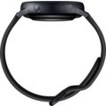 Samsung Galaxy Watch Active 2 44mm, černá_577979809