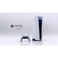 Toto jsou hry, které si zahrajete na PlayStation 5