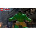LEGO Marvel&#39;s Avengers (PC)_136361839