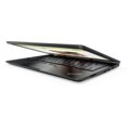 Lenovo ThinkPad 13 Gen 2, černá_929260183