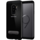 Spigen Ultra Hybrid S pro Samsung Galaxy S9+, midnight black