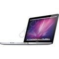 Apple MacBook Pro 13&quot; CZ, stříbrná_956243081