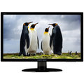 HANNspree HE225ANB - LED monitor 22&quot;_1197445519